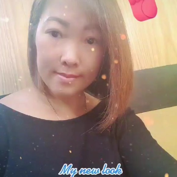 annyliu
